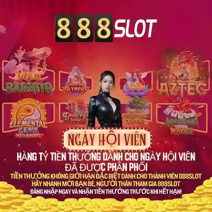 888 gold slot – Tổng quan chủ đề và giá trị cốt lõi