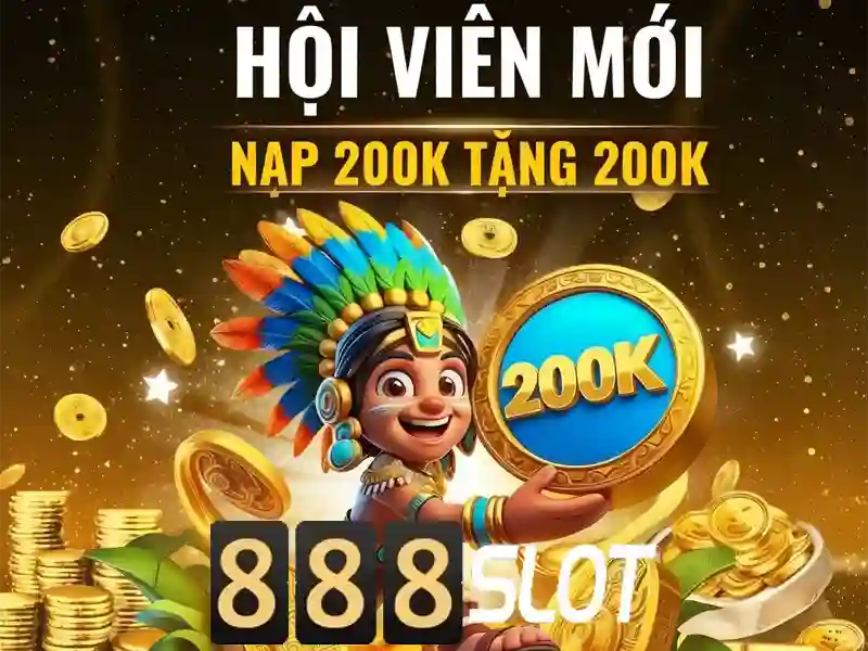 soju 888 slot login – Trải nghiệm đăng nhập và giải trí trực tuyến