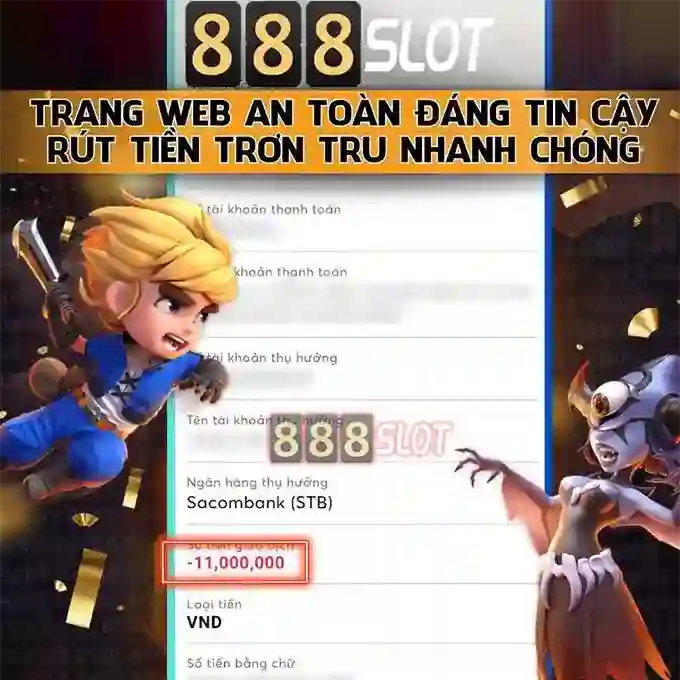 Banner các chương trình khuyến mãi dành cho thành viên mới