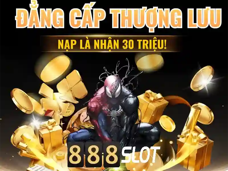alibaba 888 slot: trải nghiệm đẳng cấp và tiềm năng
