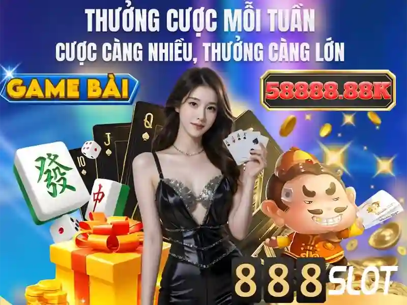 <!--IMG_PLACEHOLDER alt>Nguồn gốc từ ngữ và sứ mệnh-->