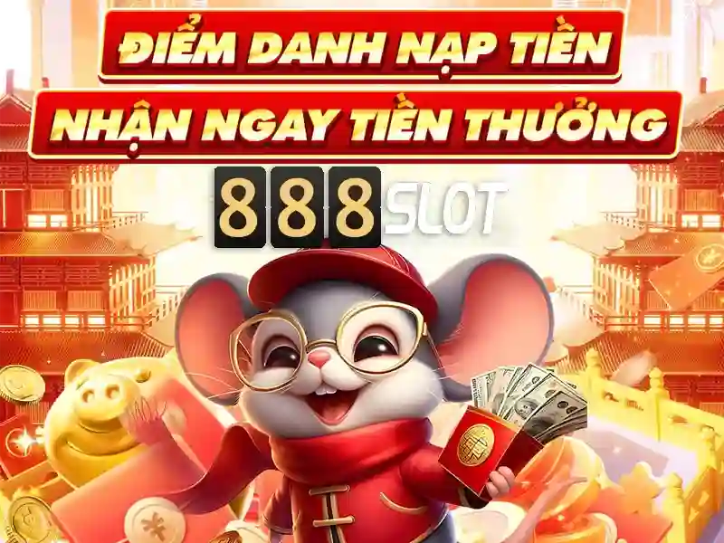 roma slot 888 – Trải nghiệm nổi bật và đánh giá tổng quan