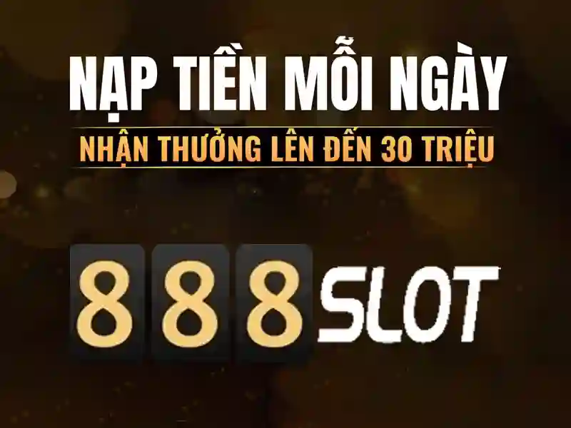 888 gold slot – Chủ đề tổng quan và giá trị cốt lõi