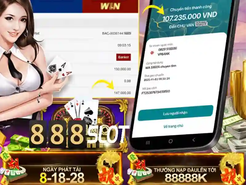 alibaba 888 slot – Tổng quan chủ đề và giá trị cốt lõi
