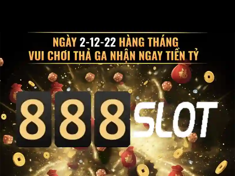 pg slot 888 asia – Khái niệm và Giá trị cốt lõi