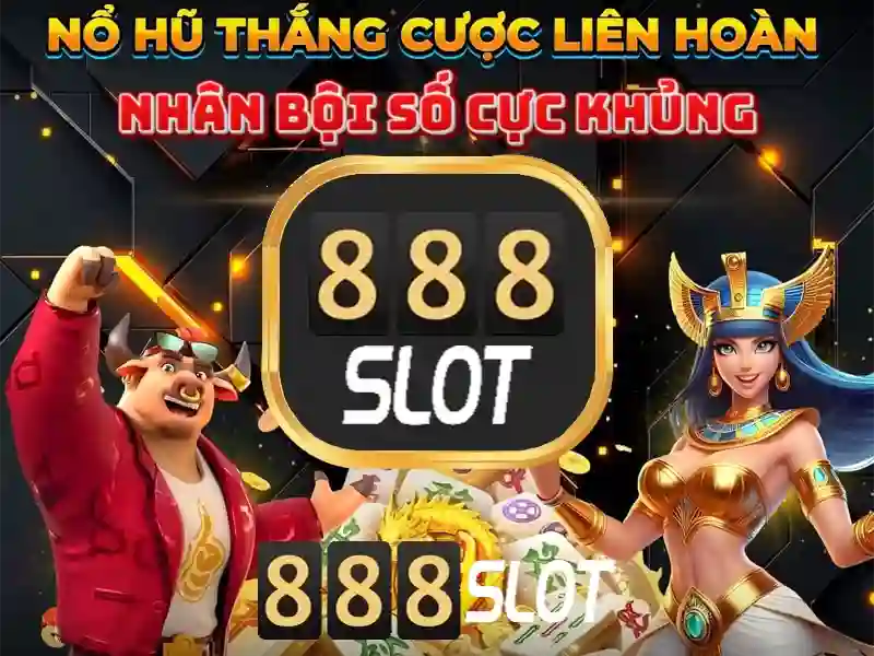 apk 888slot apk – Tổng quan chủ đề và giá trị cốt lõi