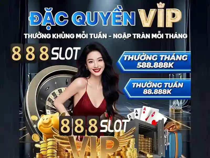 An toàn và bảo mật