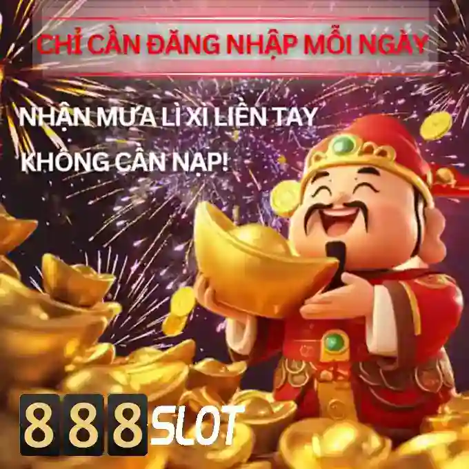 Nguồn gốc tên gọi và sứ mệnh