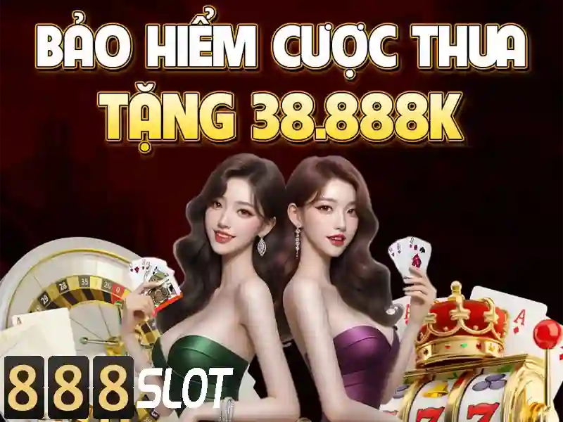 mania slot 888 - Tổng quan chủ đề và giá trị cốt lõi