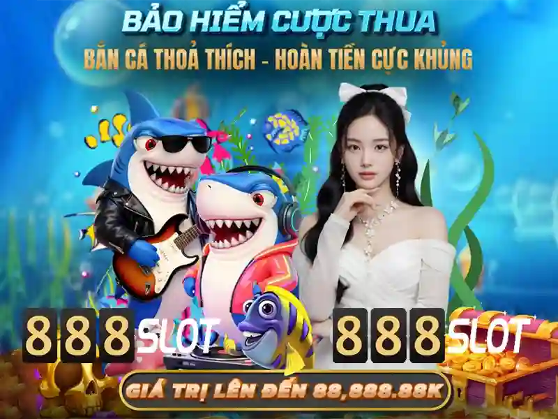 slot club 888 – chủ đề và giá trị cốt lõi