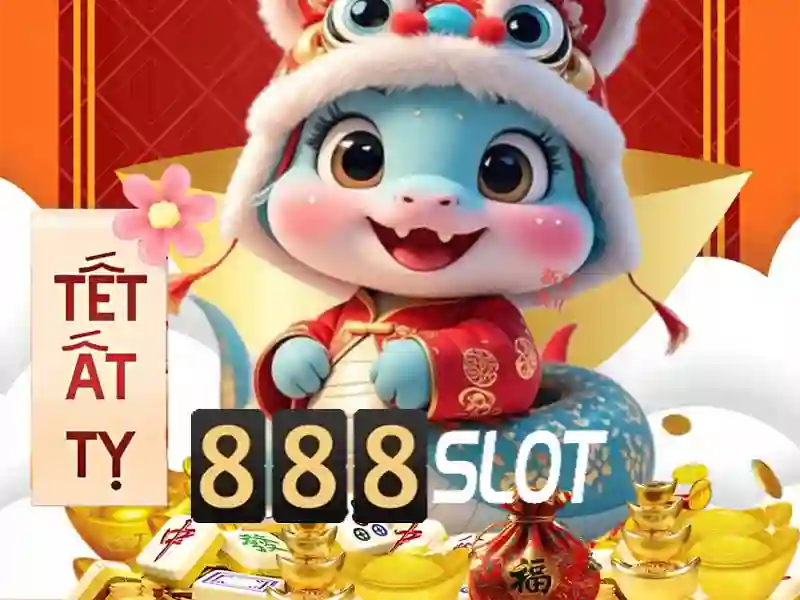 alibaba 888 slot – Tổng quan và Giá trị cốt lõi