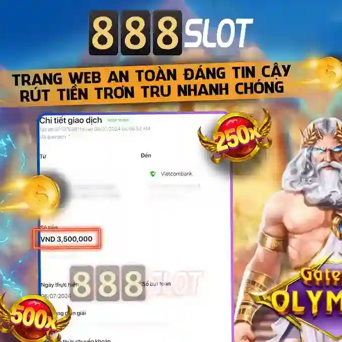 Slot pussy 888: Trải nghiệm tối ưu và hành trình thương hiệu