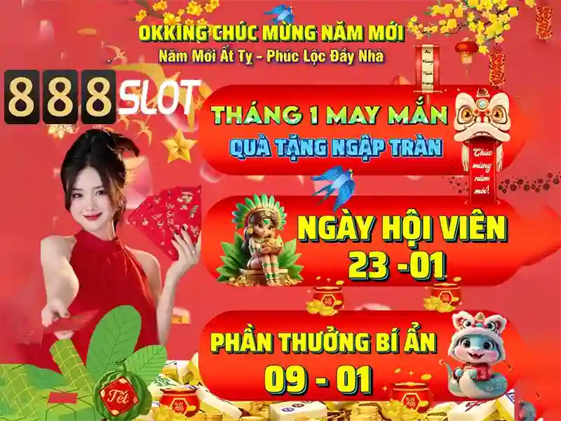 Trải nghiệm chơi