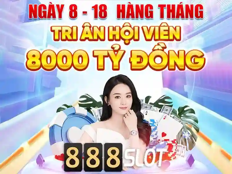 Ưu thế và cạnh tranh