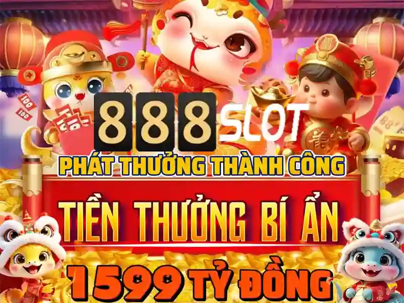alibaba 888 slot – Trải nghiệm và tiềm năng