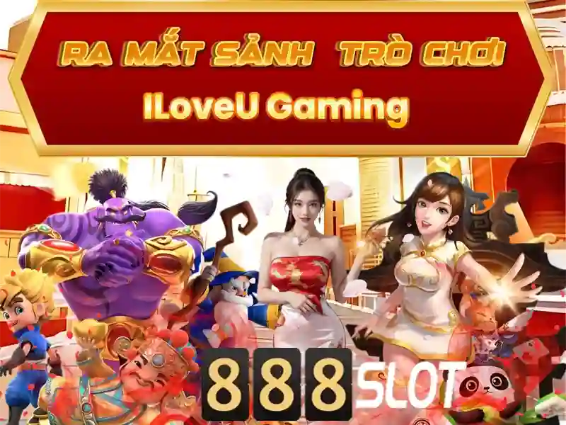 sikat 888 slot – chu de tong quan va gia tri cot loi