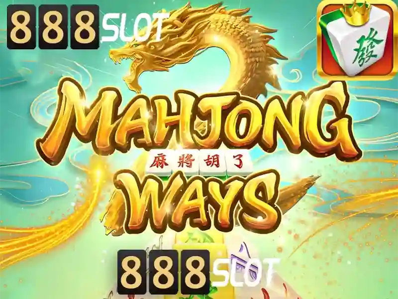 berlian 888 slot login link alternatif – hướng dẫn và đánh giá