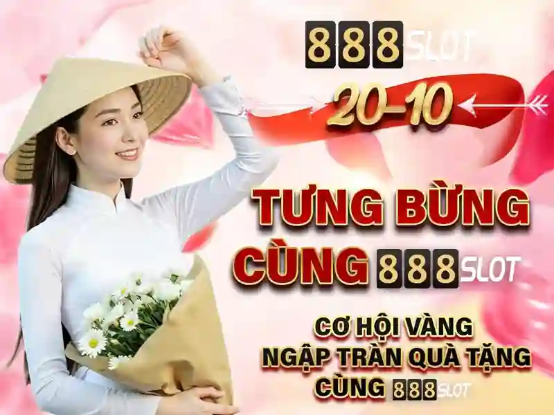 loi the va suc canh tranh cua sikat 888 slot