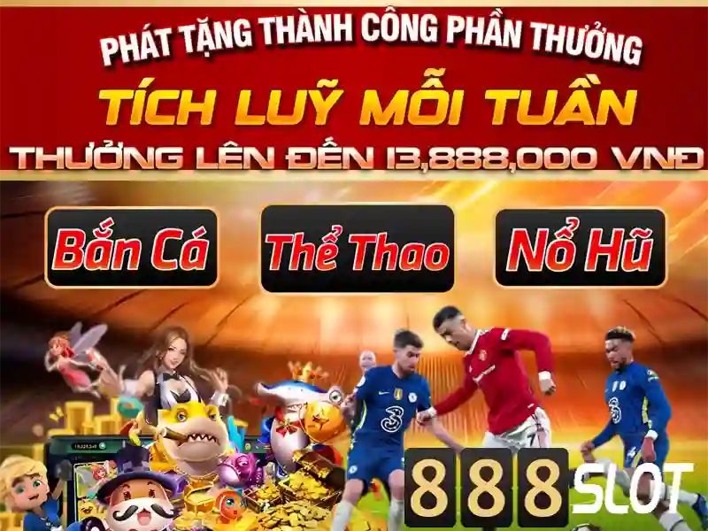 garuda slot 888: Tổng quan và trải nghiệm
