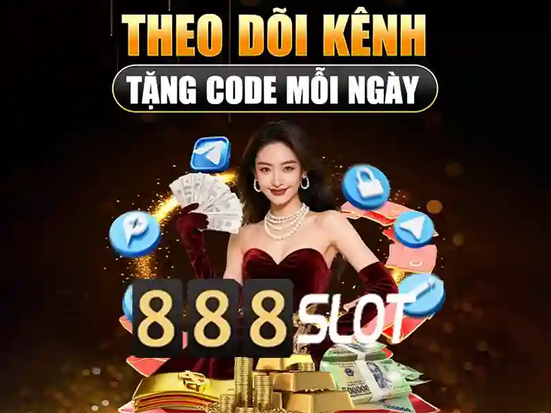 Các loại cá và boss khủng trong game bắn cá 888slot