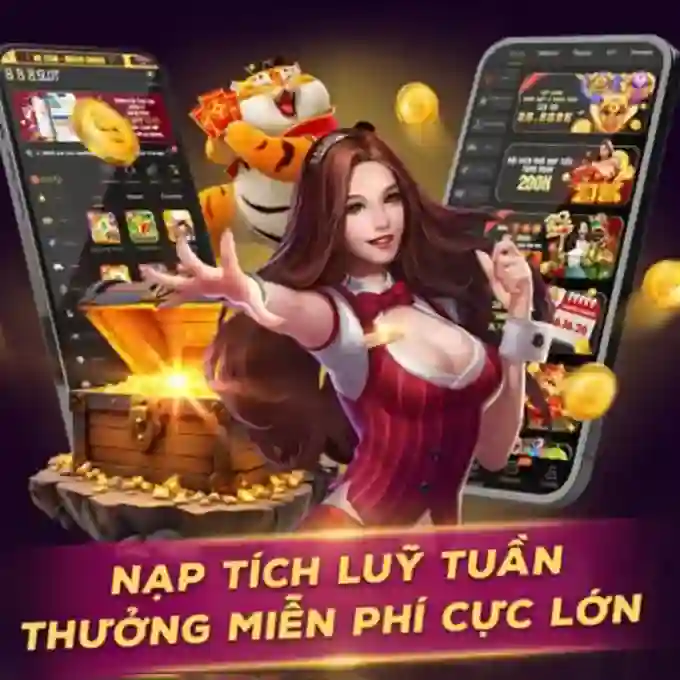 alibaba 888 slot – Tổng quan, sản phẩm và trải nghiệm uy tín