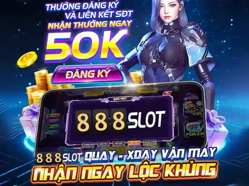 jp 888 slot – Trải nghiệm đỉnh cao và ưu thế