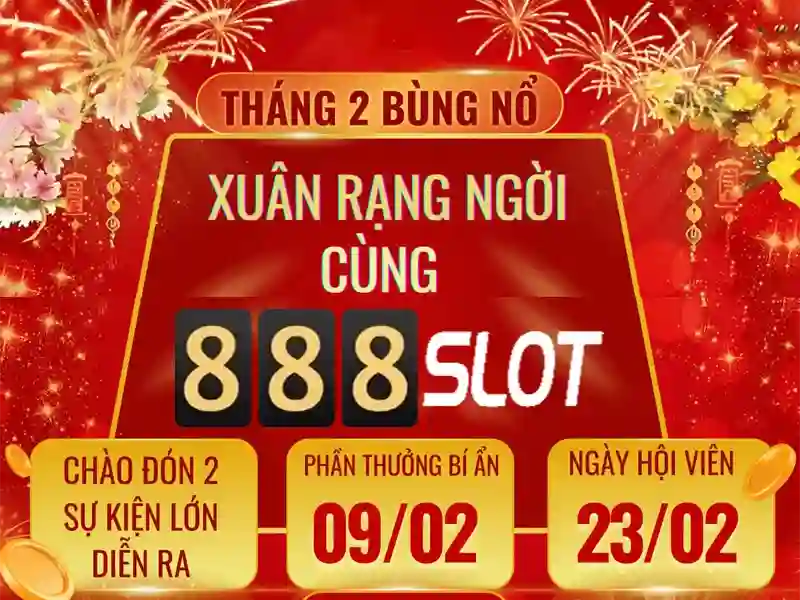 888 gold slot: thương hiệu và trải nghiệm người chơi