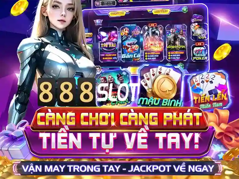 Trò chơi và trải nghiệm người dùng