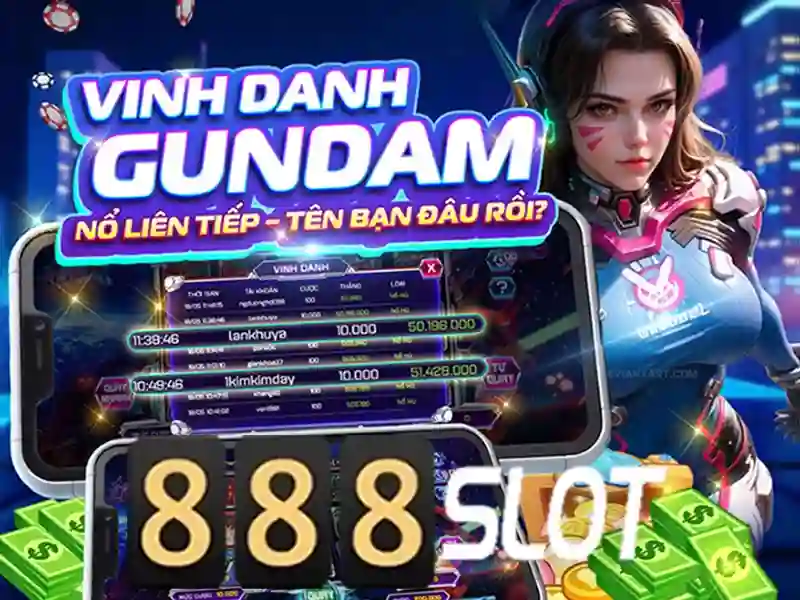 Trải nghiệm người dùng