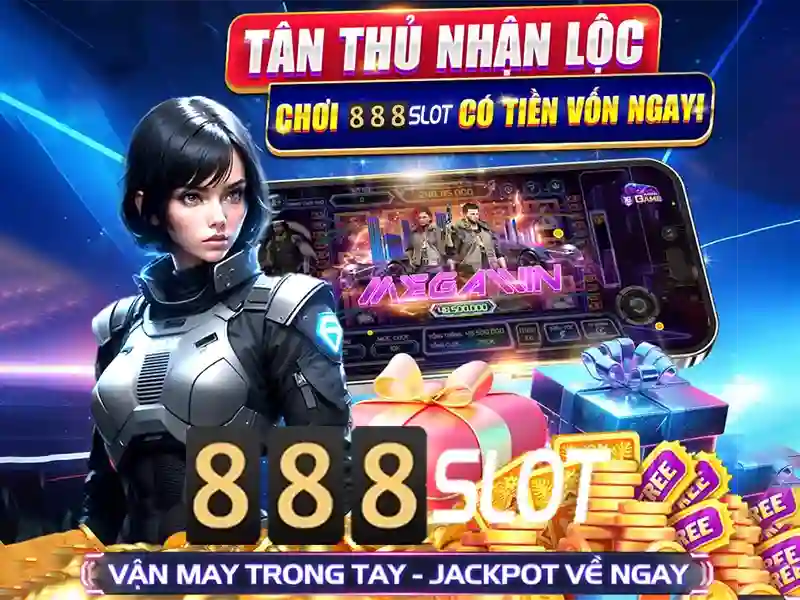 Ưu thế và sức cạnh tranh