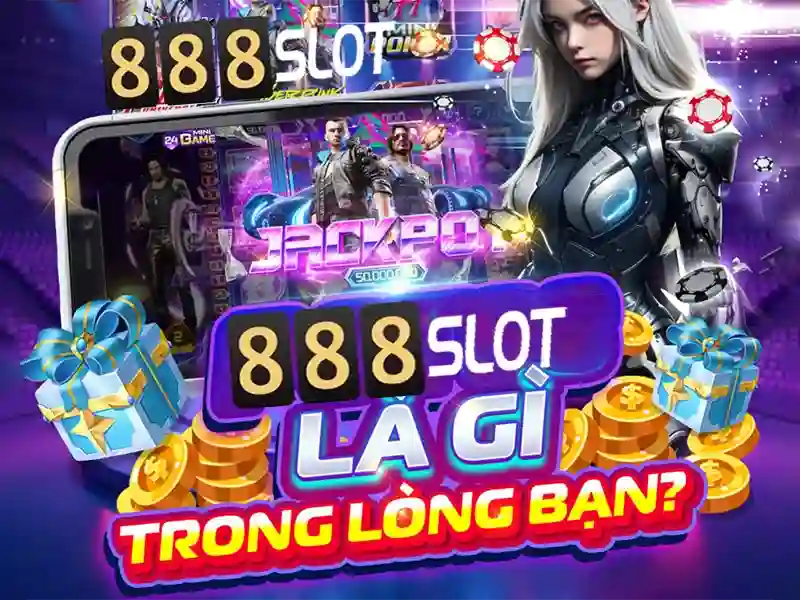 Nguồn gốc và sứ mệnh của alibaba 888 slot