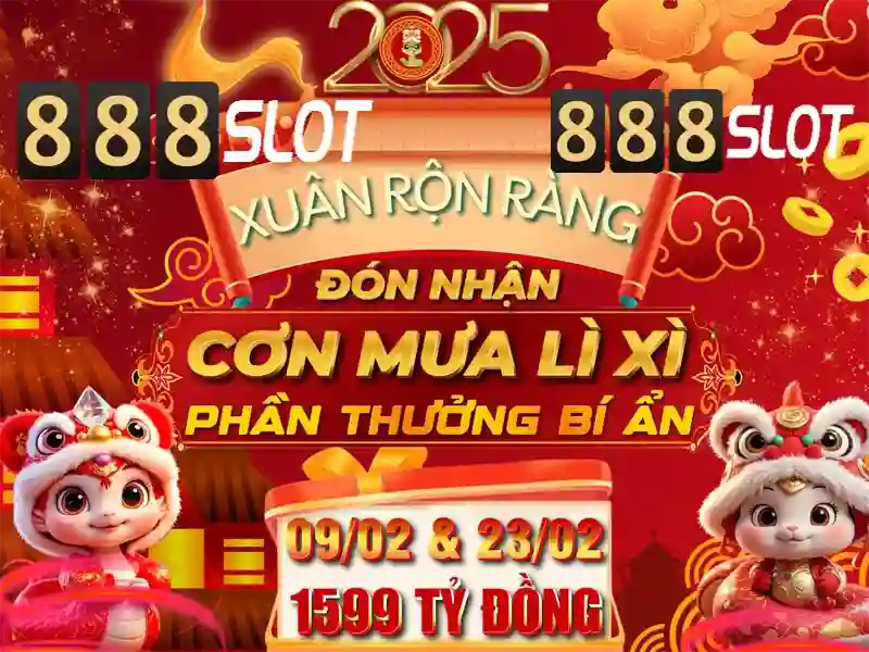 888slot: Trải nghiệm máy đánh bạc trực tuyến đỉnh cao